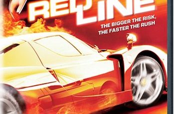 redline 2007 full movie in hindi free download